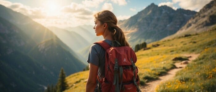 ai-generated-8339539_1280