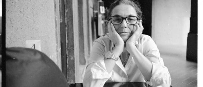 anna-segre-2-900x444-4