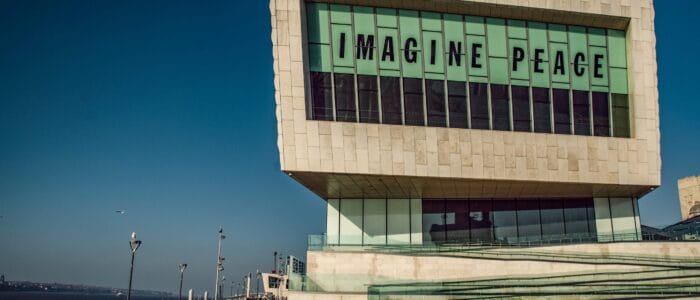 atanas-paskalev-kPSBz94dd4c-unsplash-scaled