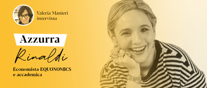 azzurra_rinaldi_losguardo