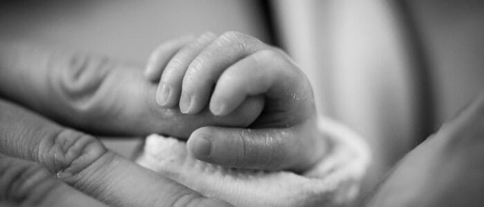 baby-1681181_1280