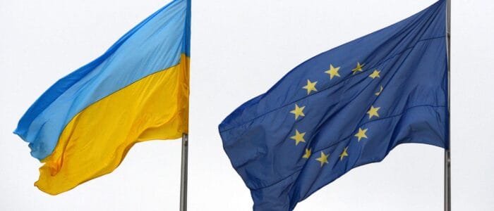 bandiere_ucraina_ue