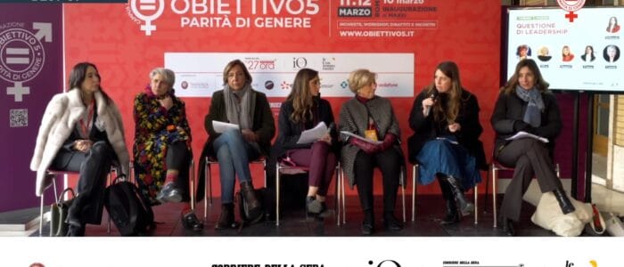 best_fuori_campus_cover