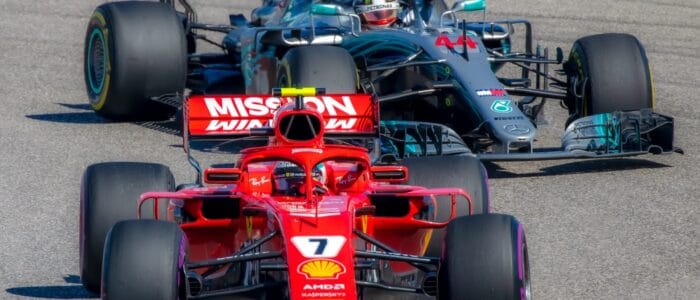 bill-stephan-H17OZhTwB1s-unsplash-scaled