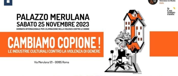 cambiamo-copione-le-industrie-culturali-contro-la-violenza-di-genere