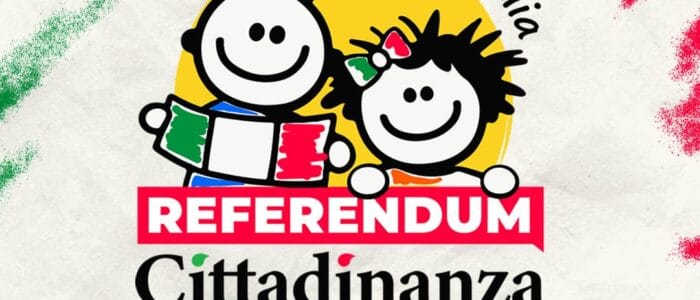 card-quadrata-quadrato-1080x1080-referendum-cittadinanza-copy