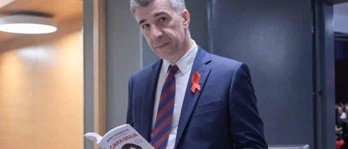 cecchettingino_orizzontale