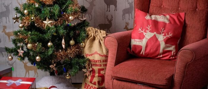 christmas-3836693_1280