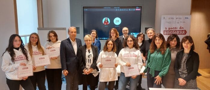 consegna-attestati59-e1670431105914