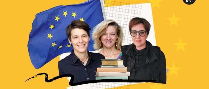 cover_elezioni_europa