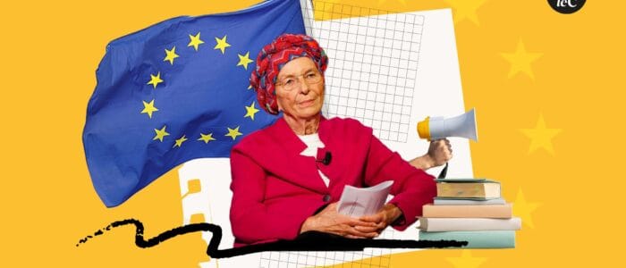 cover_elezioni_europa_bonino