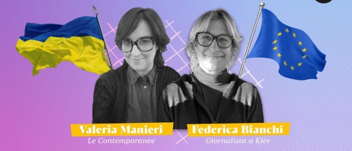 cover_federica_bianchi