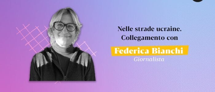 cover_federica_bianchi_ucraina