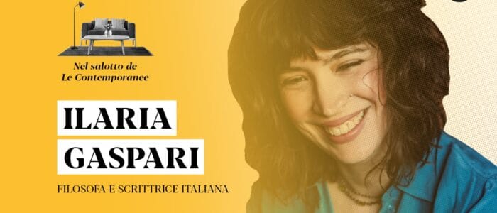 cover_ilaria_gaspari