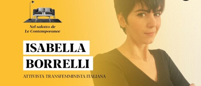 cover_isabella_borelli