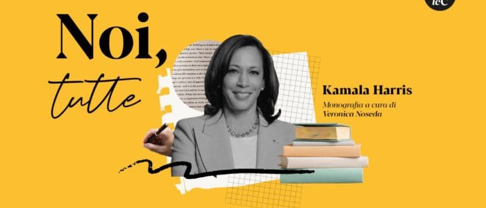 cover_kamala_harris