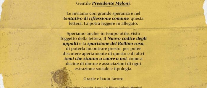 cover_lettera_meloni