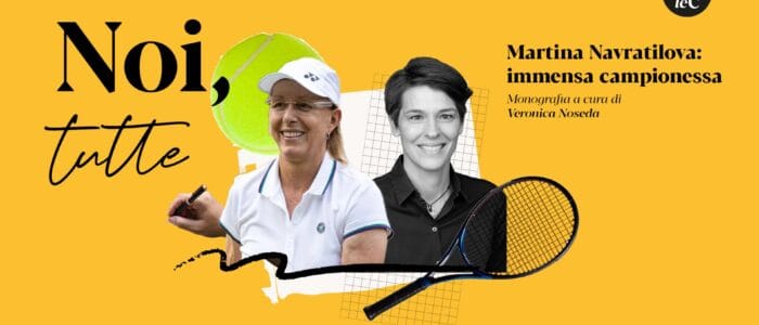 cover_martina_navratilova