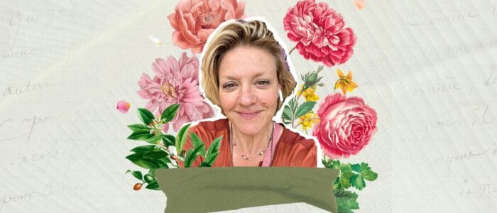 cover_monica_frassoni
