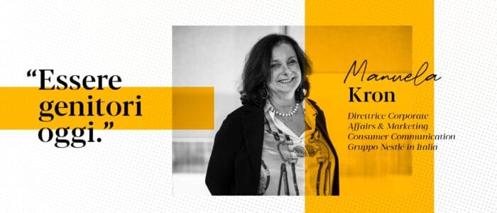 cover_nestle_manuela_kron