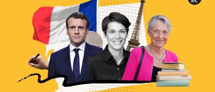 cover_noseda_macron_2