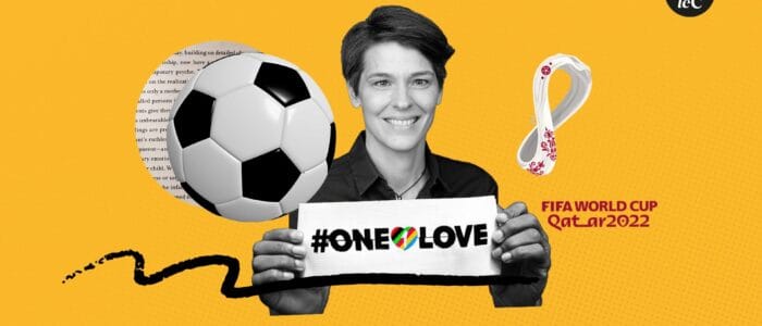 cover_noseda_qatar_2022