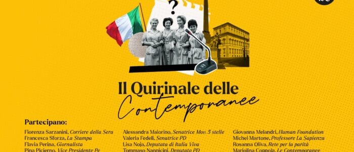cover_talk_quirinale