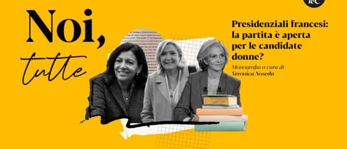 cover_veronica_noseda_francia