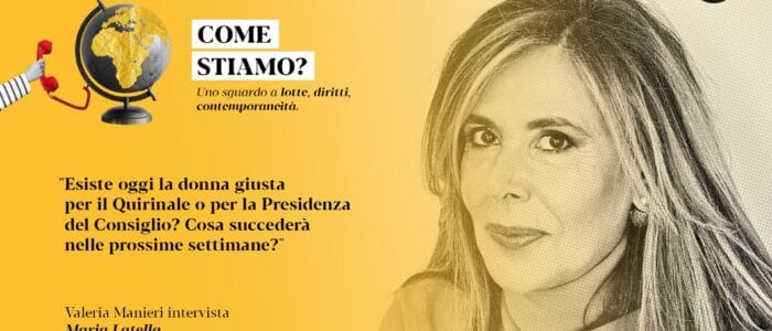 cover_video_maria_latella