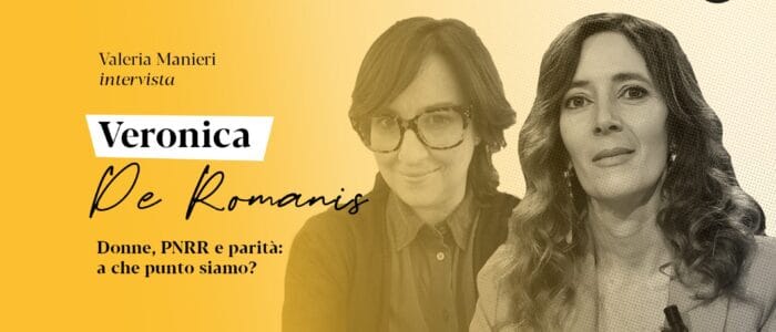 cover_video_veronica_deromanis