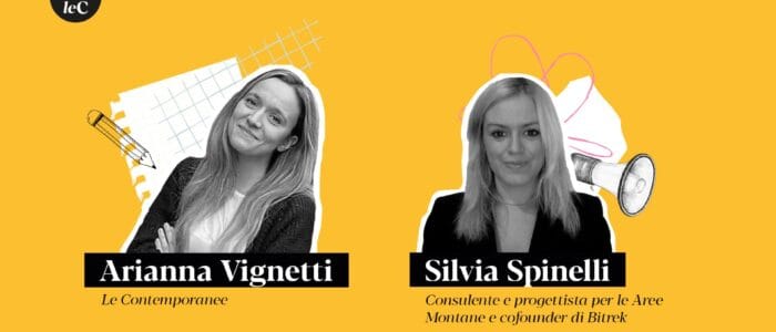 cover_video_vignetti_spinelli