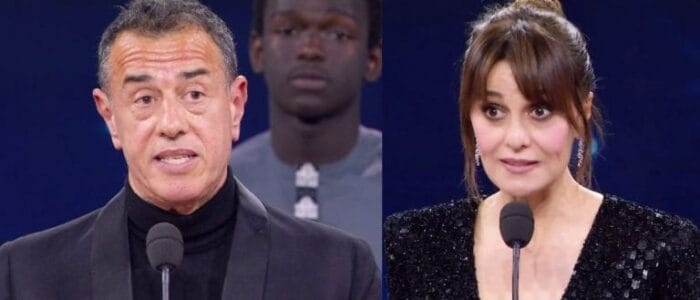 david-di-donatello-768x350-1