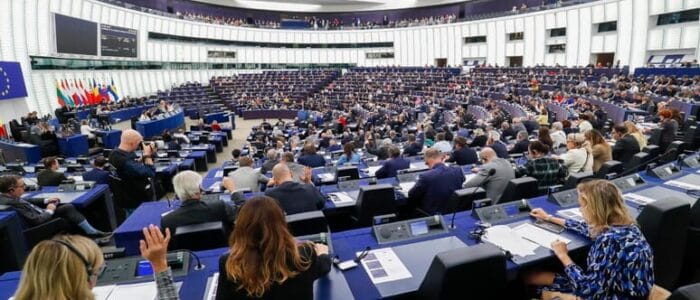 dc625390d878060eb4a97900099c436b