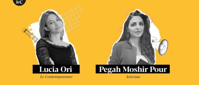 diffondiamo-la-voce-delliran-int