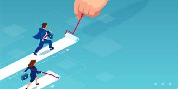 Основные RGB