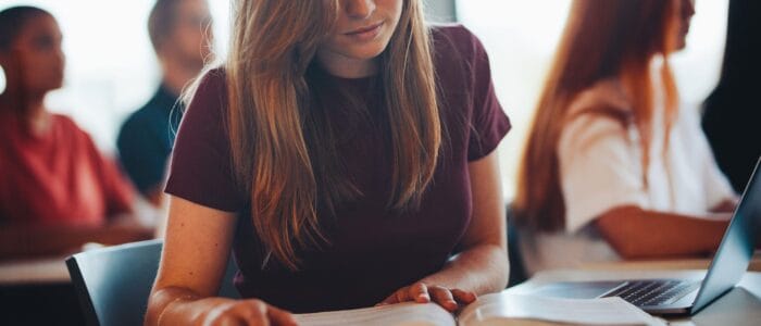 donne_scuola
