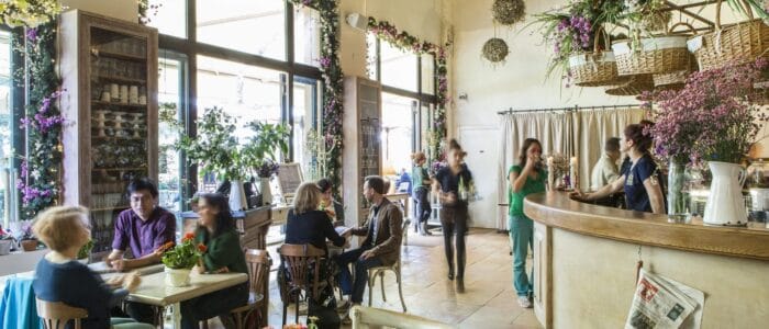 dove-mangiare-villa-pamphili-roma