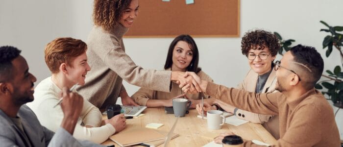 festa-del-lavoro-scaled