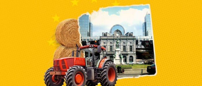 frassoni_orizzontale