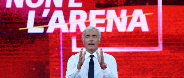 giletti-non-e-larena