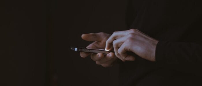 gilles-lambert-pb_lF8VWaPU-unsplash-scaled-e1652082041271