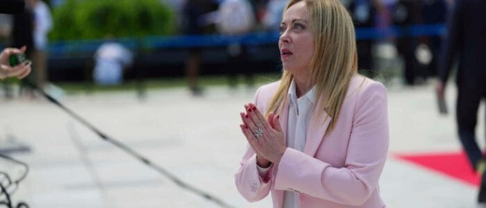 giorgia-meloni-scaled-1