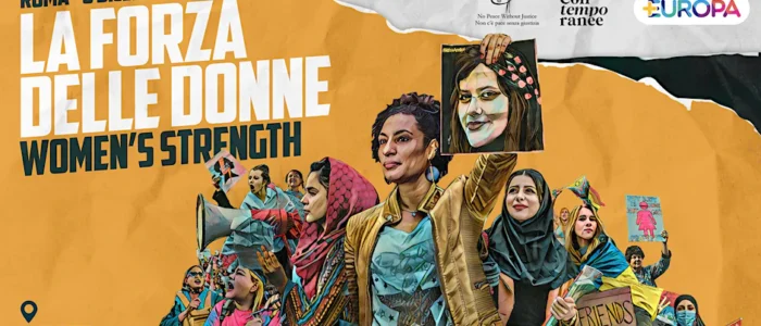 https-cdn.evbuc_.com-images-400962979-1174318486793-1-original.20221128-163429