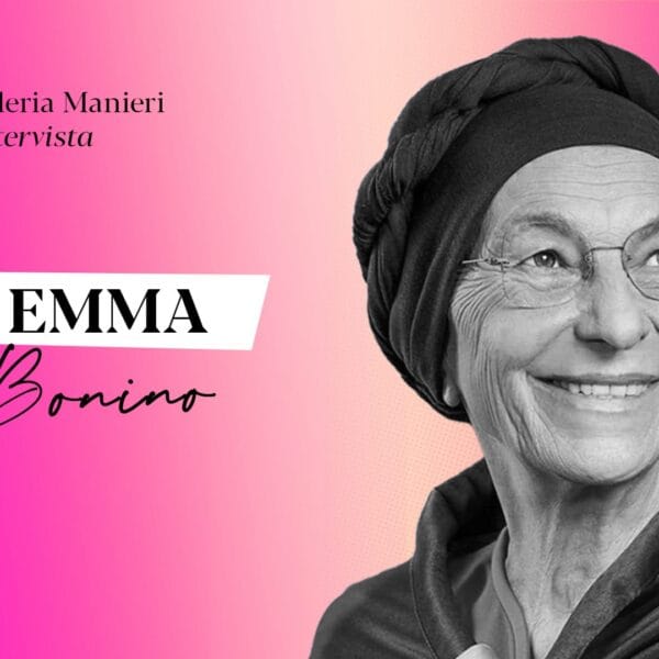 i_diritti_sono_come_aria_bonino_manieri