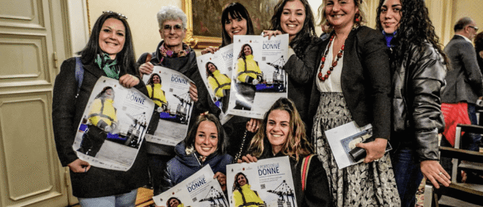 il-porto-delle-donne-sito