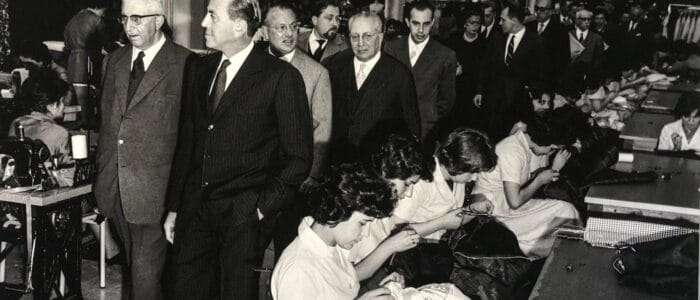 image0-rotated-e1659628773874