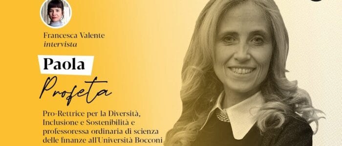 intervista-alla-professoressa-pa