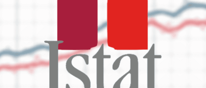 istat-litalia-e-fuori-dalla-recessione-nel-primo-trimestre-pil-a-02