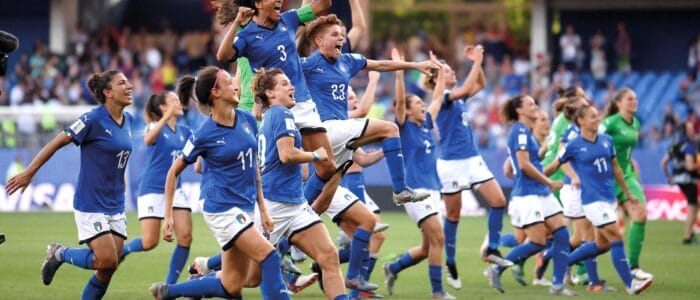 italy_v_china_round_of_16_-_2019_fifa_women_s_world_cup_france-2