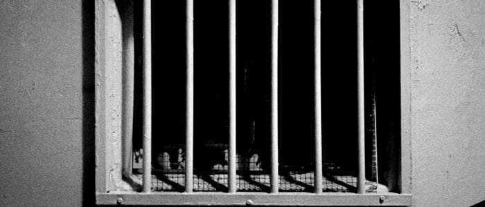 jeong-yejune-5G3Wt30iUIw-unsplash-scaled-e1675253693960